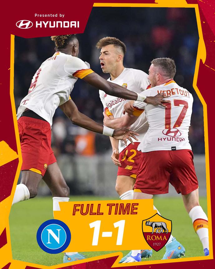 888不满穆里尼奥的言而无信，扎尼奥洛过掉门将，被直接抱摔在地