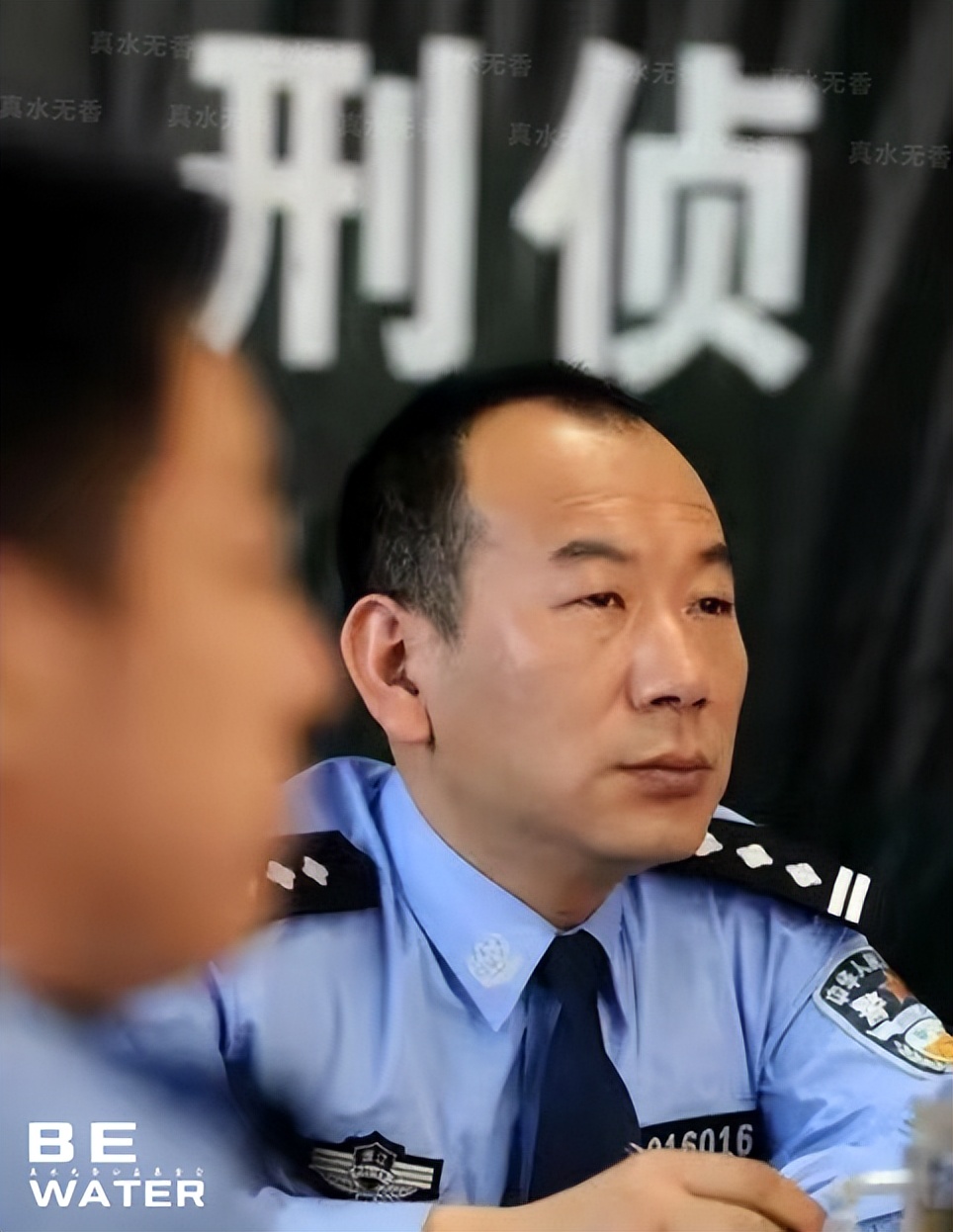 多幸运我有个我们,多幸运我还有我们