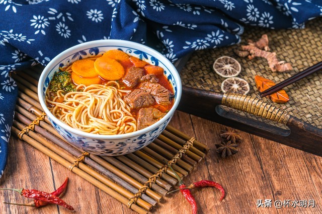 妈宝男把工资给婆婆,妈宝男老公把钱给婆婆