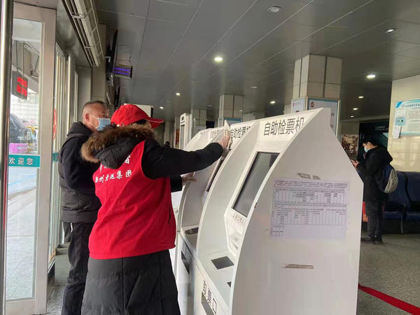 <html>
<head><title>502BadGateway</title></head>
<body>
<center><h1>502BadGateway</h1></center>
<hr><center>nginx</center>
</body>
</html>
<!--apaddingtodisableMSIEandChromefriendlyerrorpage-->
<!--apaddingtodisableMSIEandChromefriendlyerrorpage-->
<!--apaddingtodisableMSIEandChromefriendlyerrorpage-->
<!--apaddingtodisableMSIEandChromefriendlyerrorpage-->
<!--apaddingtodisableMSIEandChromefriendlyerrorpage-->
<!--apaddingtodisableMSIEandChromefriendlyerrorpage-->
