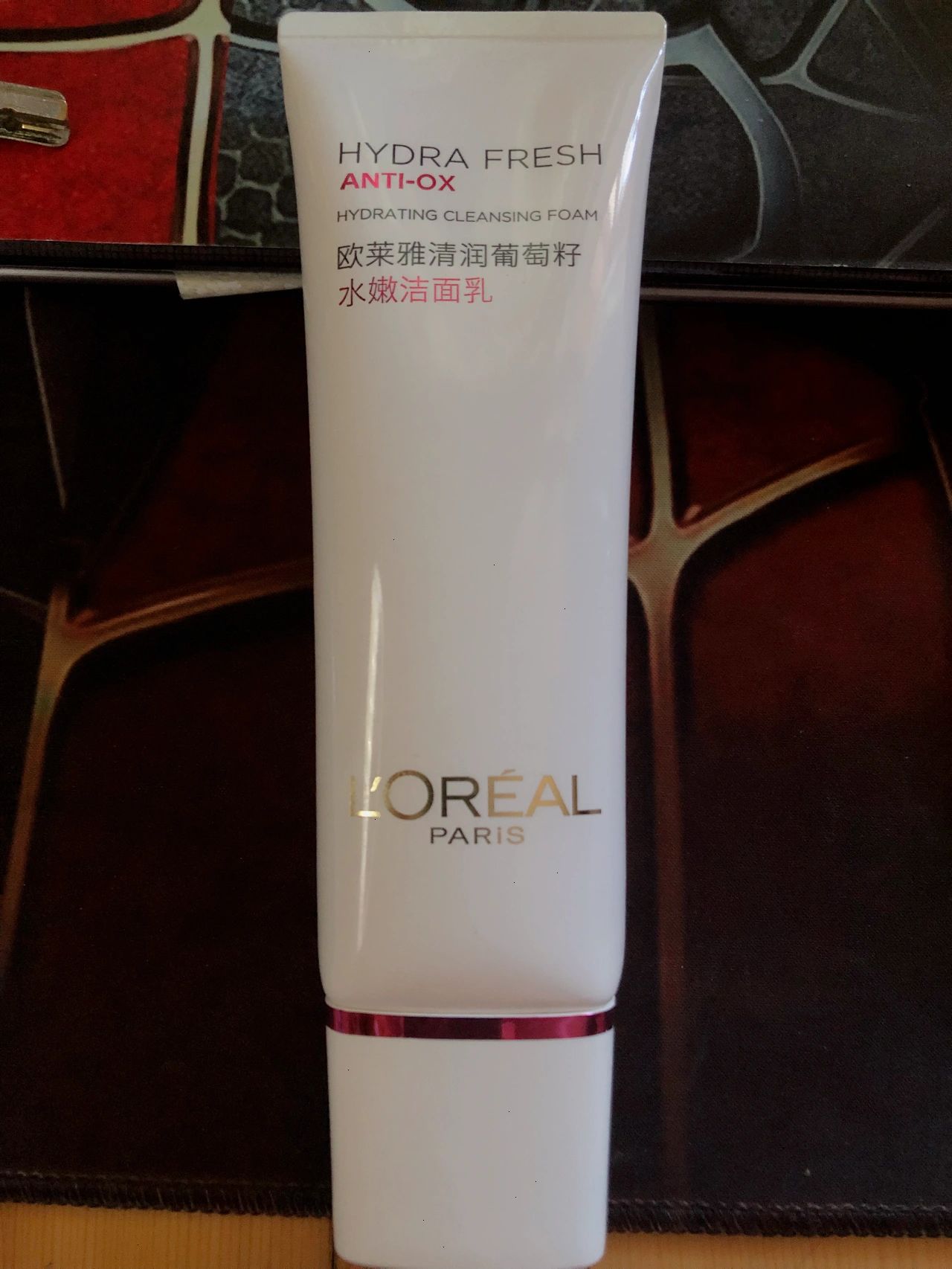 男士护肤洗面奶品牌排行,男士洗面奶护肤品排行榜第一名