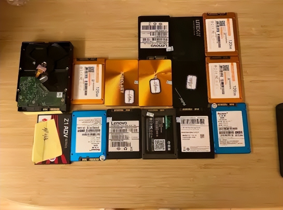 寄空包骗局,给商家寄空包