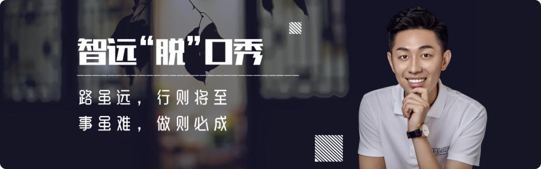 线索获客是什么,线索量如何营销