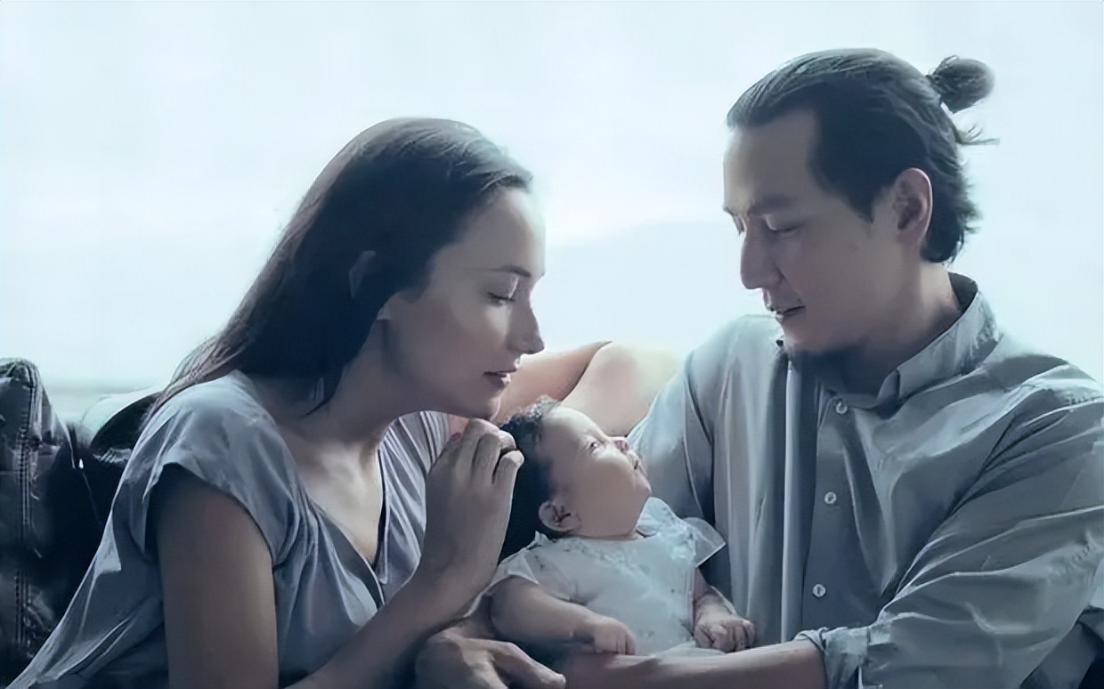 谢霆锋陈冠希骨相,陈冠希谢霆锋40岁对比