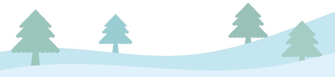 寒潮来袭用火用电安全要注意,寒潮来袭燃气