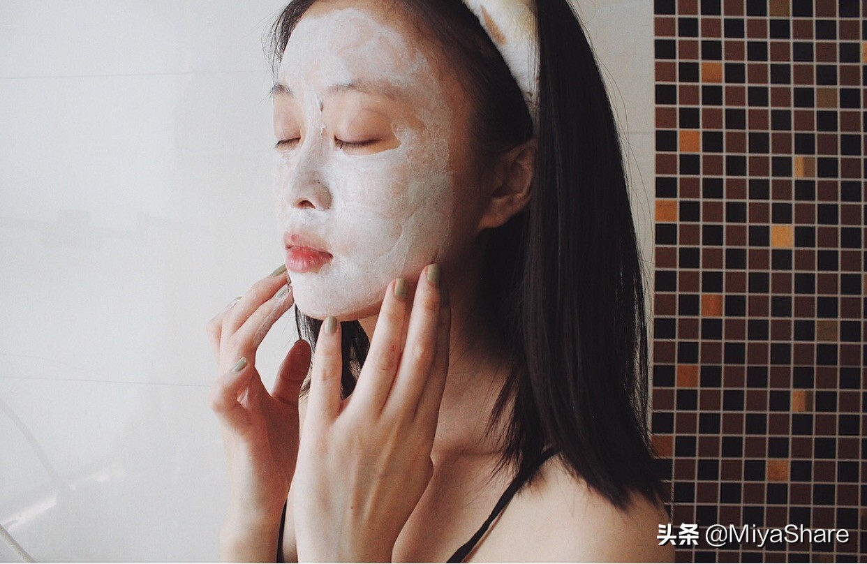 产后用什么护肤品比较好祛斑,生产后修复推荐平价护肤品