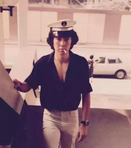 黄秋生是一个怎么样的人,黄秋生是一个怎样的人