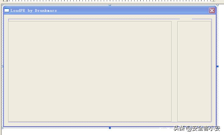 深入理解安卓,深入理解jwt