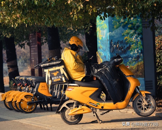 现在电动车上路什么要求,电动车新规这三种电动车禁止上路