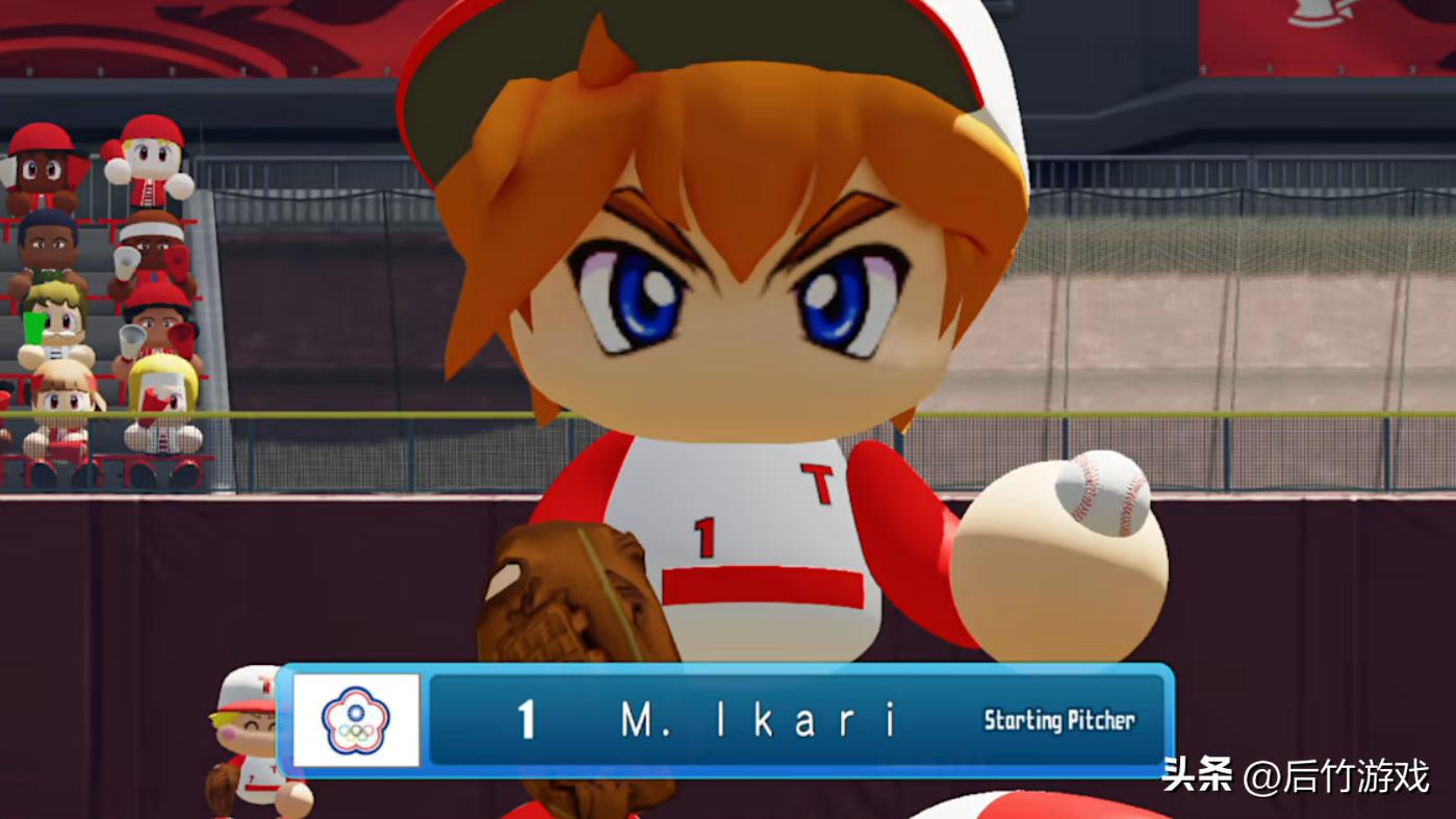 科乐美最新游戏预告,科乐美有自己的主机吗