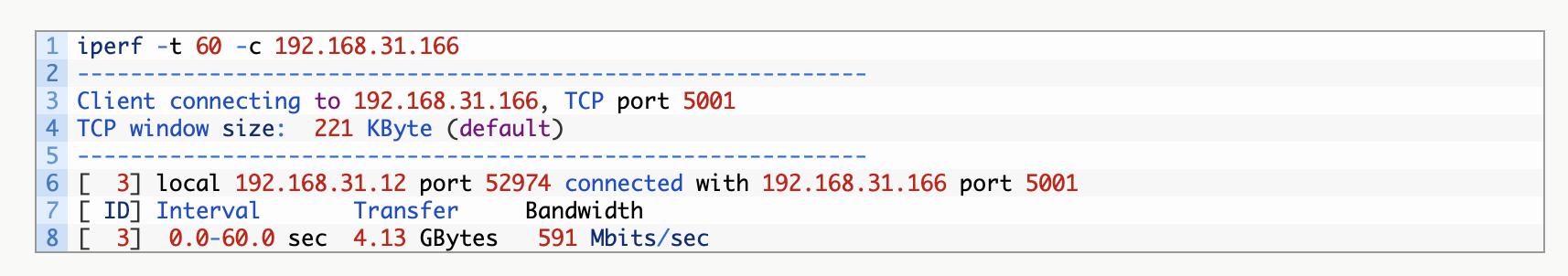 USB3.0至2.5Gbps以太网适配器的评测