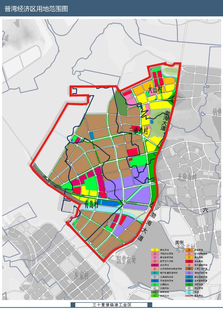 楂樿川閲忓彂灞曠湅瑗夸埂,楂樿川閲忓彂灞曠湅鏂版ˉ