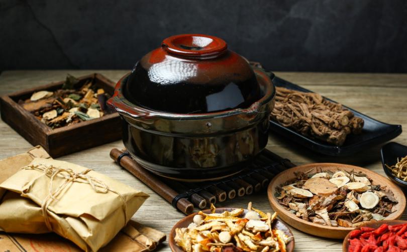 血压高和大便干燥吃什么最好,大便稀溏血压高怎么调理