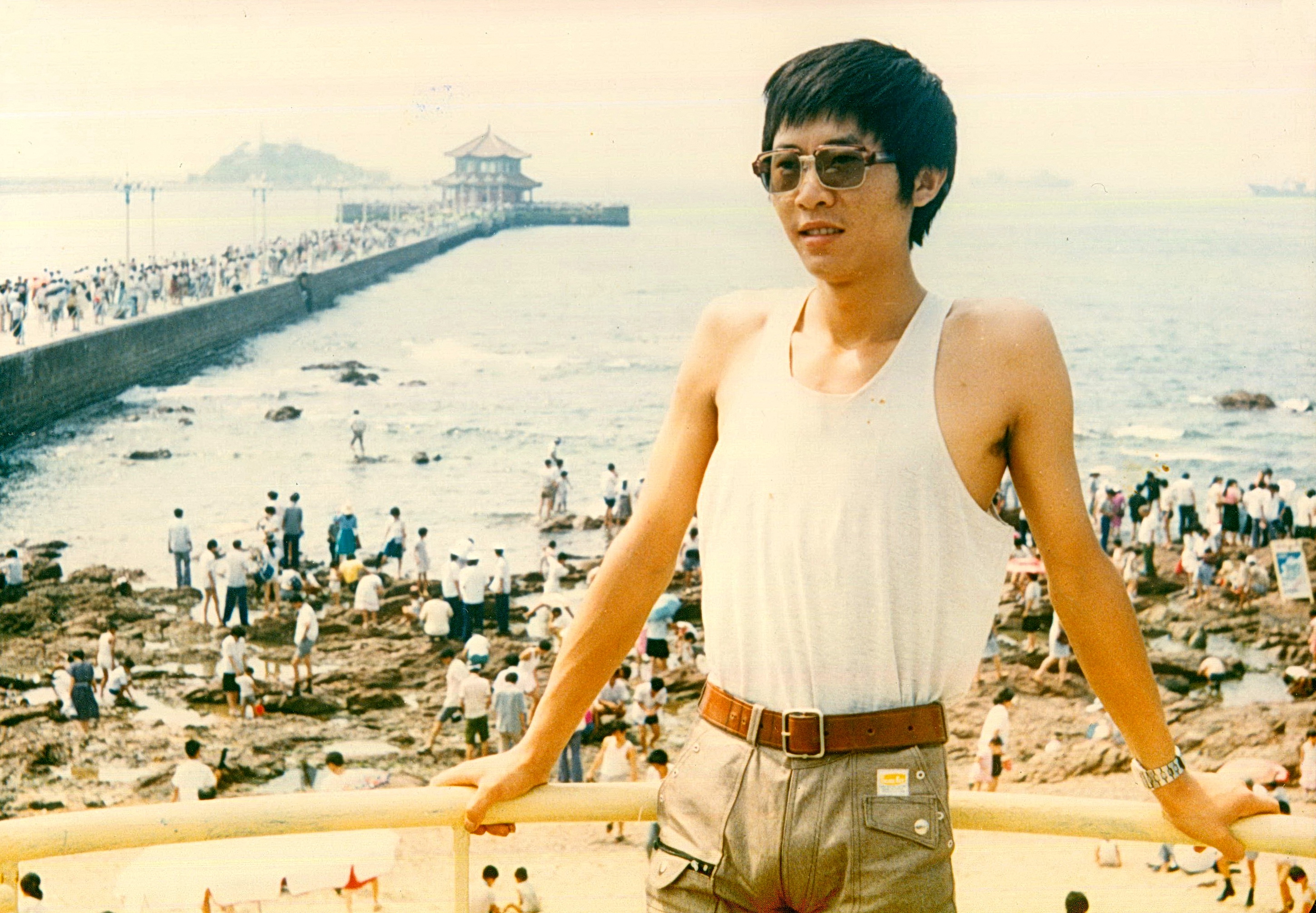 退休后干些什么事挣钱,适合退休后干的生意