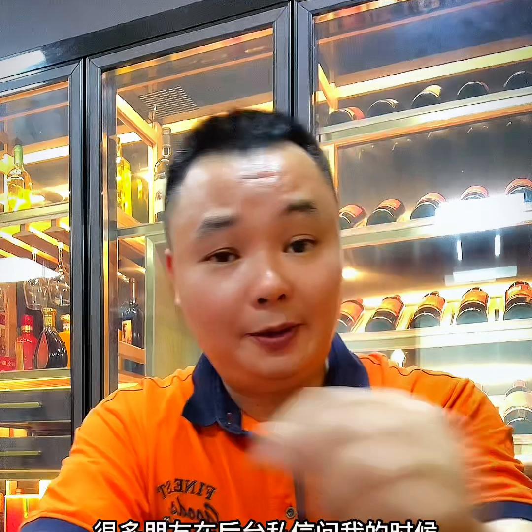 入门恒温酒柜,恒温酒柜和常温酒柜组合