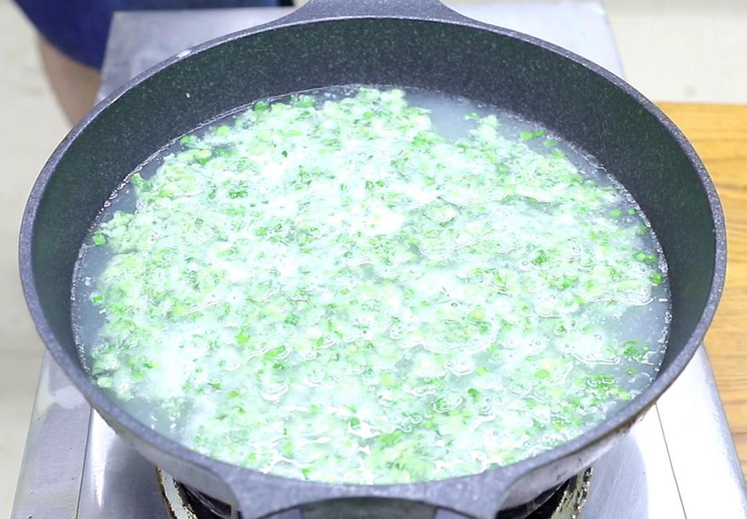 “目瞪口呆，一年病不湿”！今天的“1fresh”是什么意思？不知道