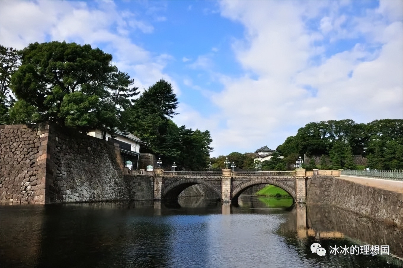 whereisjackma？马云行踪终于曝光了