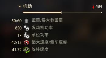 酋长t95和fv4202p哪个好,坦克世界酋长t95八金