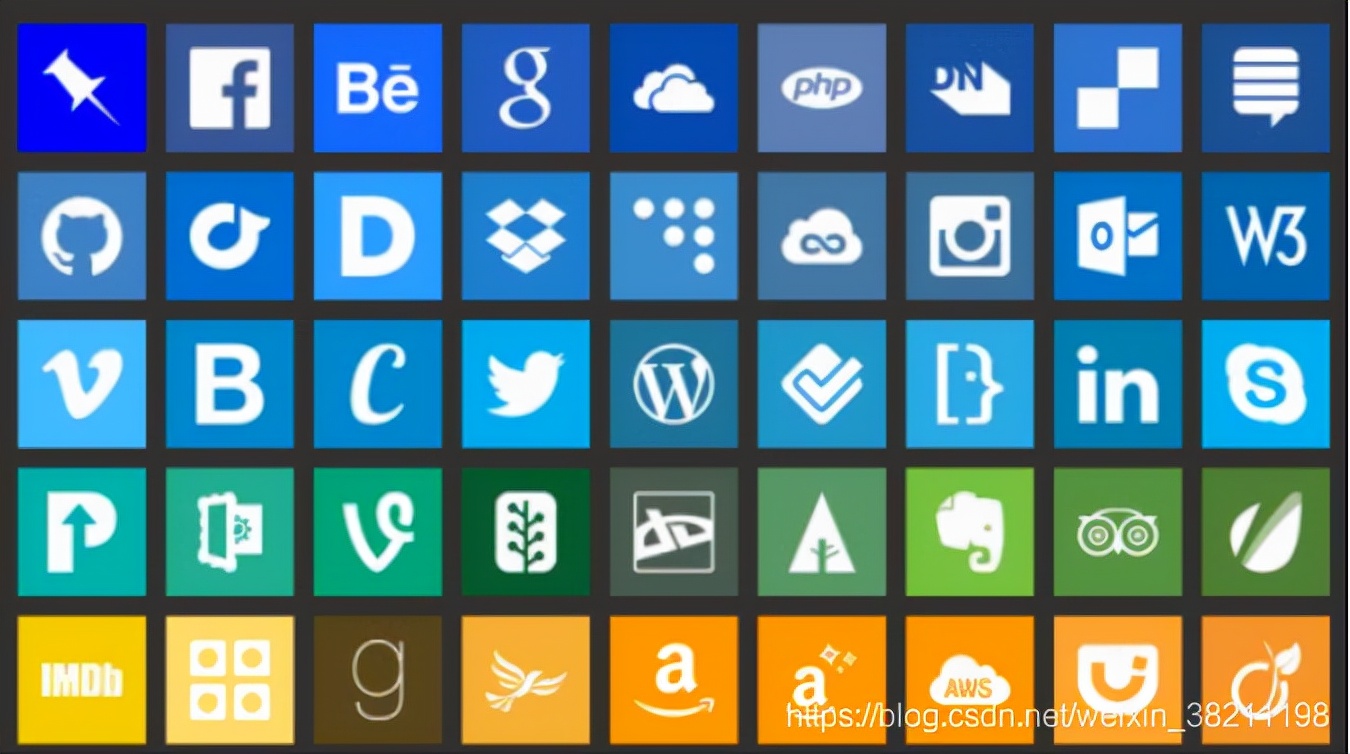 四年级计算机基础知识教程,计算机基础知识终结性考试