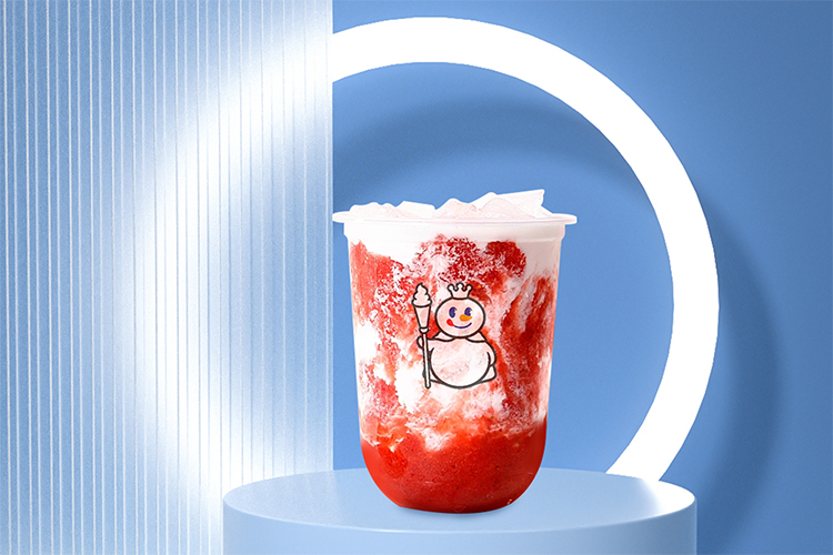 蜜雪冰城加盟条件及费用明细表,蜜雪冰城加盟费明细表加盟条件