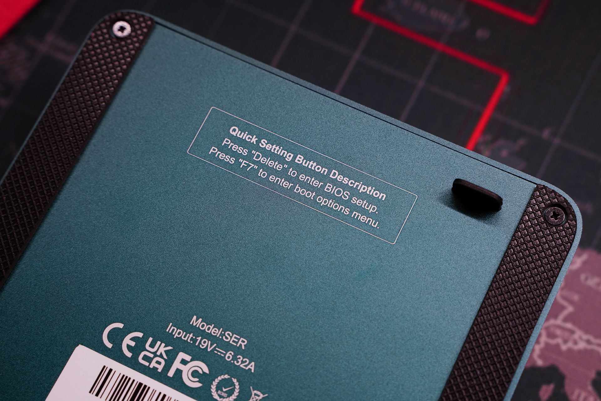 零刻ser6pro最低价格,零刻SER6Pro价格