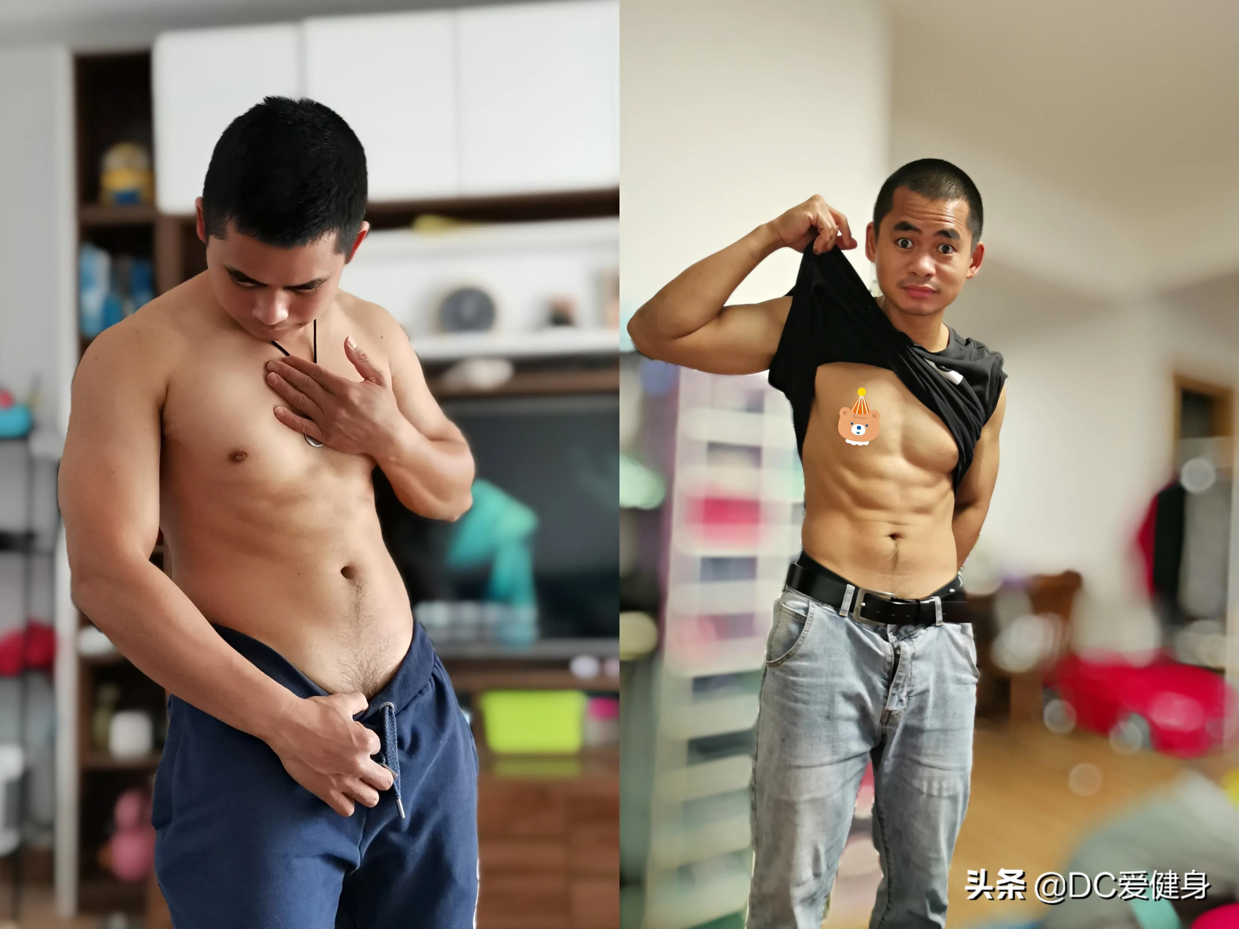 夏天减脂的好处,夏天减脂食谱早中晚7天安排表