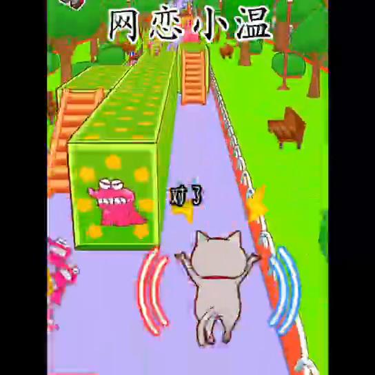 女生必看的30个视频,女生必看的视频