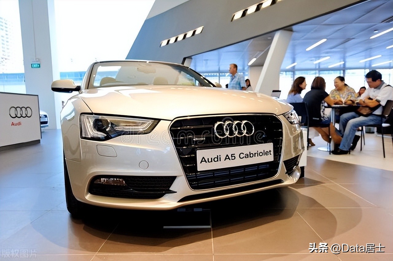 奔驰宝马奥迪的销量,奔驰宝马奥迪全球销量中国占比