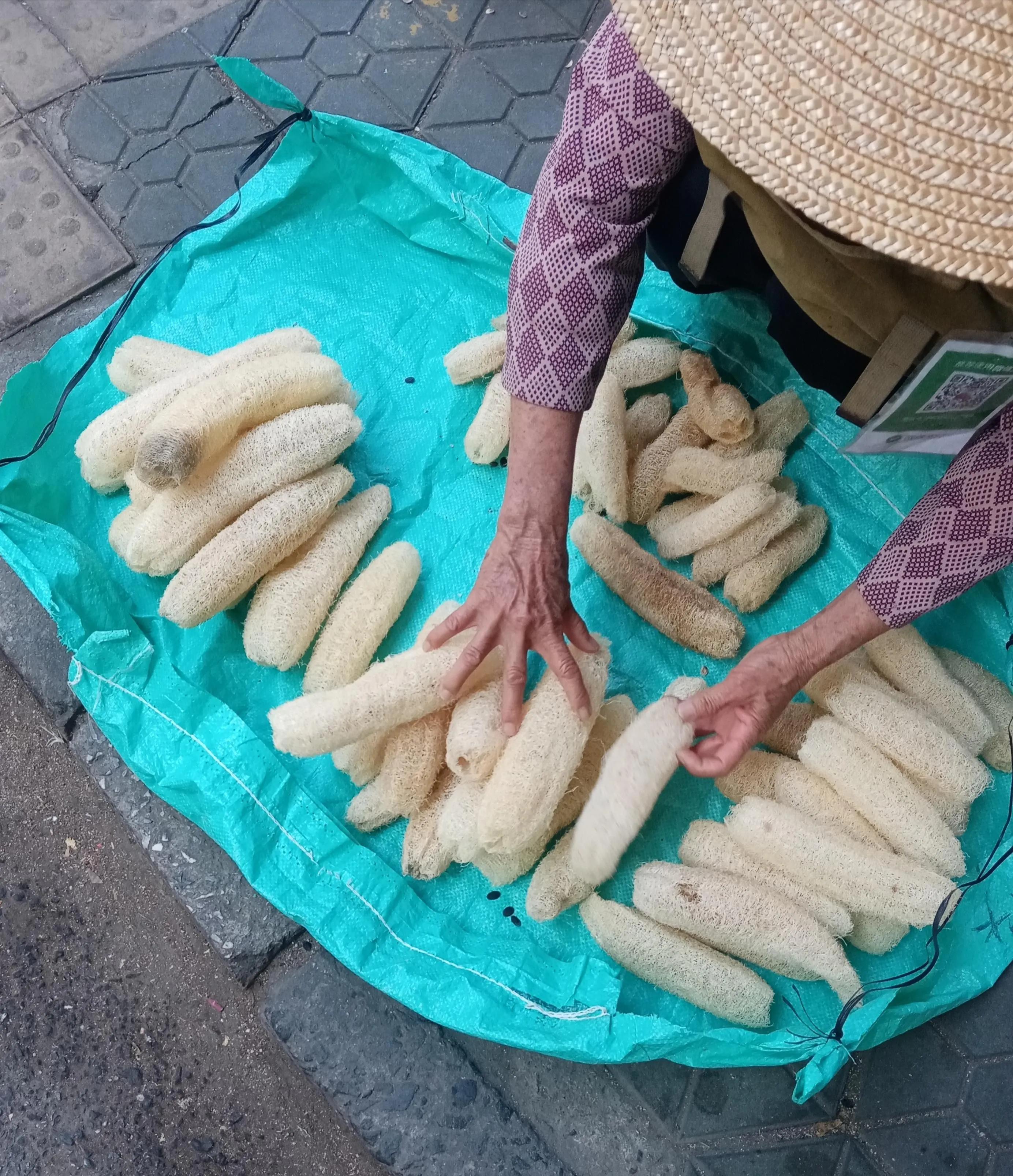 赤坎老街的景点,赤坎老街景点