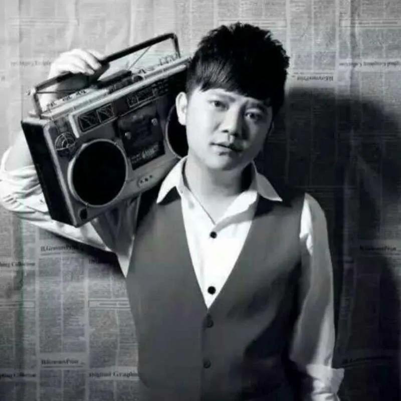 36岁歌手因嚼槟榔患癌去世,36岁歌手因口腔癌去世长期嚼槟榔