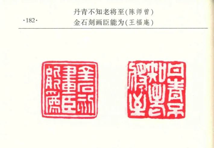 同古堂|艺术品“海淘”去哪里捡漏？