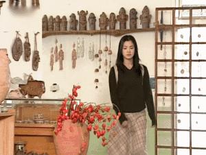 10位韩星今昔对比,那些年因为丑闻而陨落的韩星