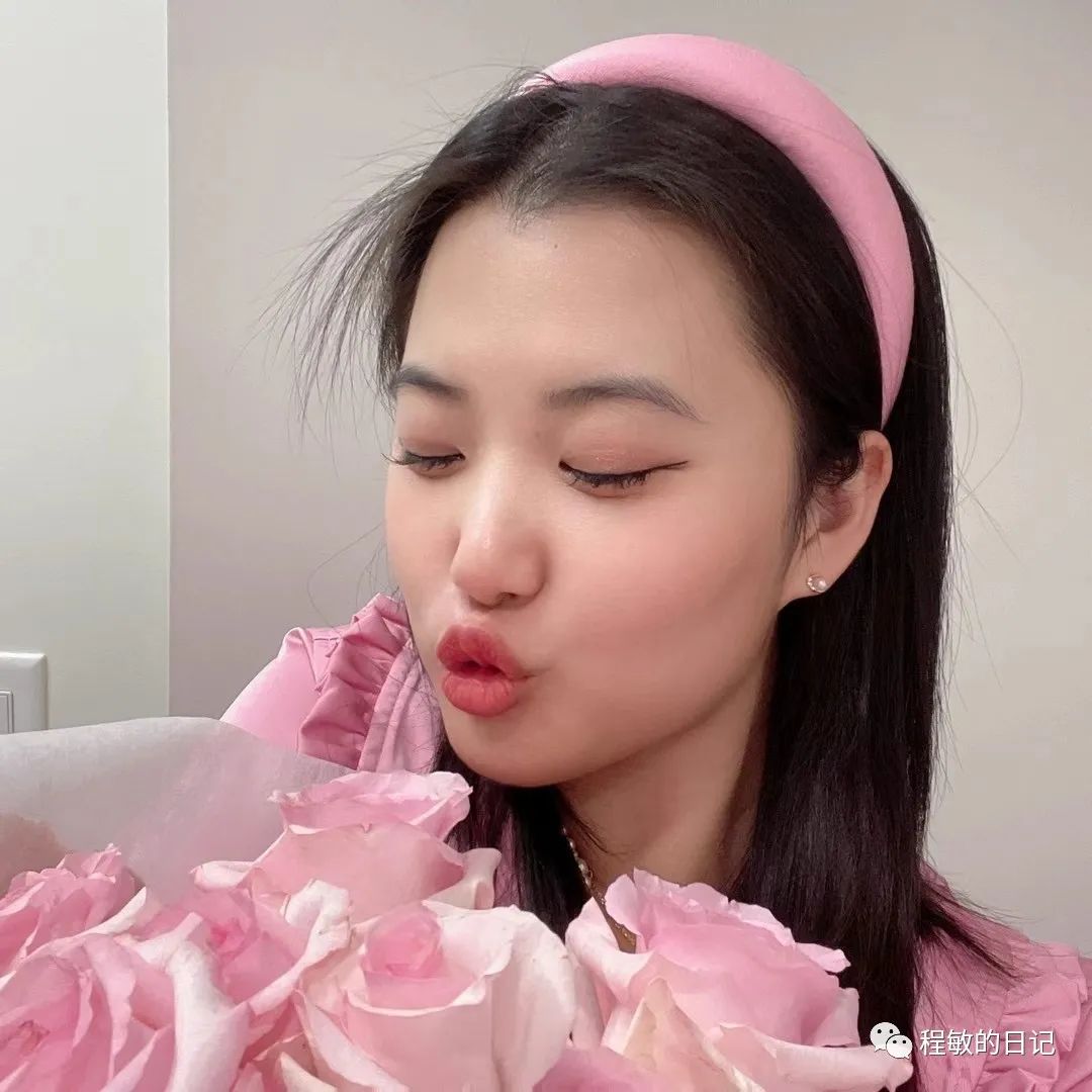 公众号怎样精准涨粉,公众号每天增粉三位数