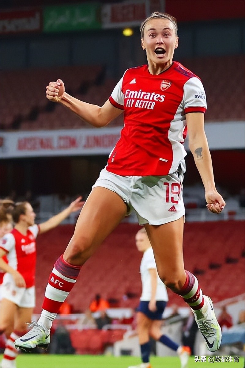 中国留洋女足球运动员,女足球运动员中国