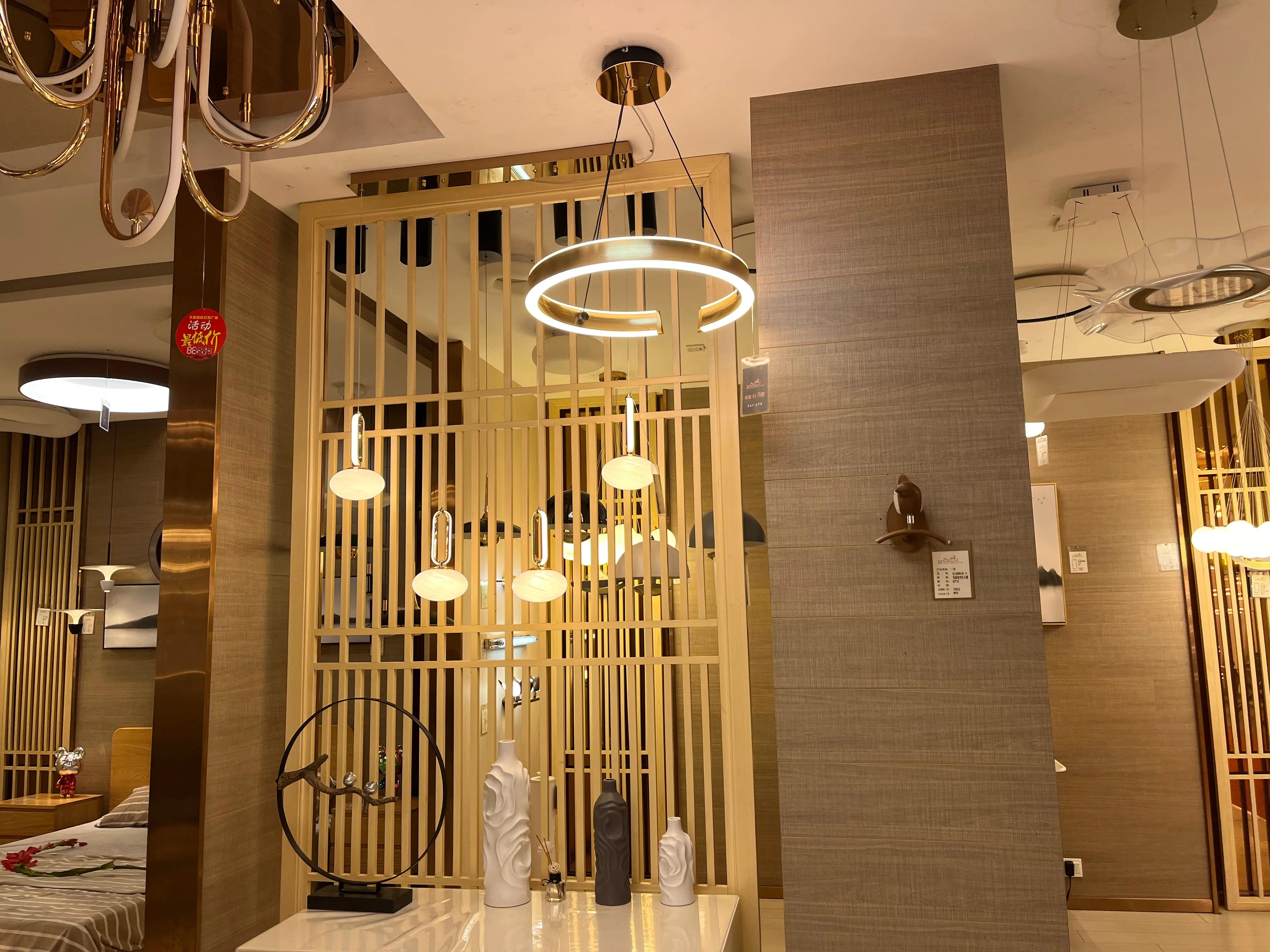 <html>
<head><title>502BadGateway</title></head>
<body>
<center><h1>502BadGateway</h1></center>
<hr><center>nginx</center>
</body>
</html>
<!--apaddingtodisableMSIEandChromefriendlyerrorpage-->
<!--apaddingtodisableMSIEandChromefriendlyerrorpage-->
<!--apaddingtodisableMSIEandChromefriendlyerrorpage-->
<!--apaddingtodisableMSIEandChromefriendlyerrorpage-->
<!--apaddingtodisableMSIEandChromefriendlyerrorpage-->
<!--apaddingtodisableMSIEandChromefriendlyerrorpage-->
