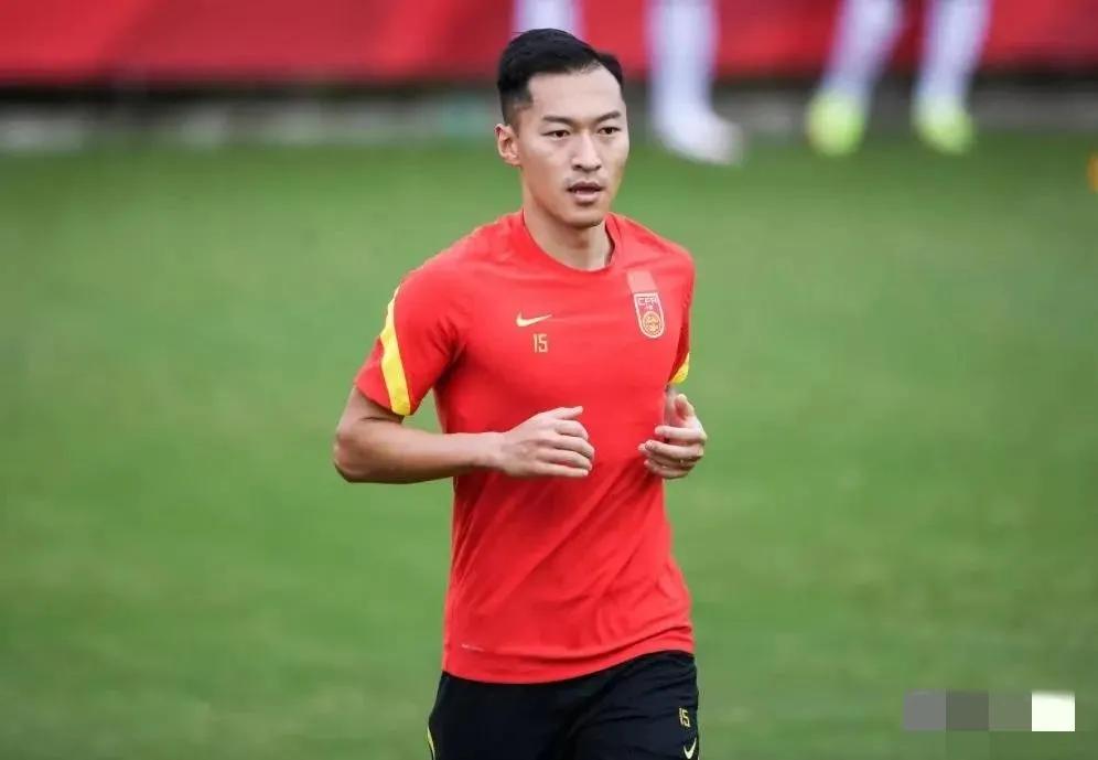 国足的太太们有多漂亮,盘点国足高颜值太太团