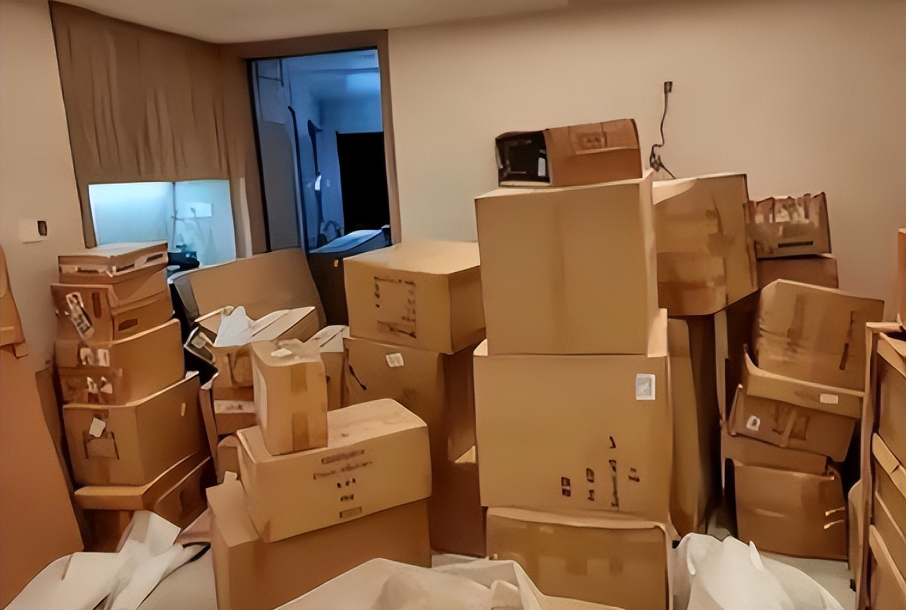 节俭女孩乔桑抖音,90后女孩乔桑