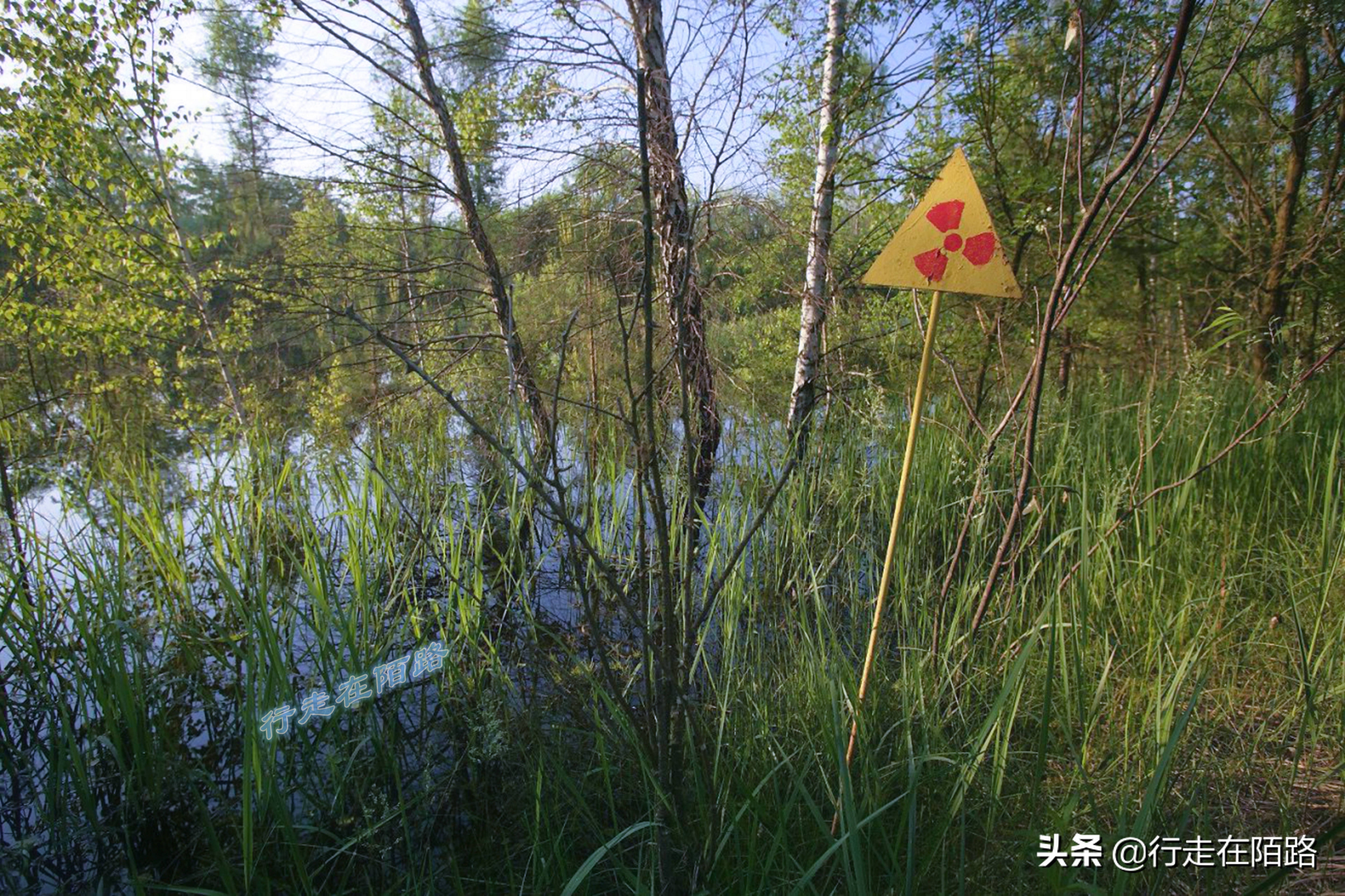 土耳其小镇霍帕：因核辐射致死3500人，如今*赌黄**毒公开化