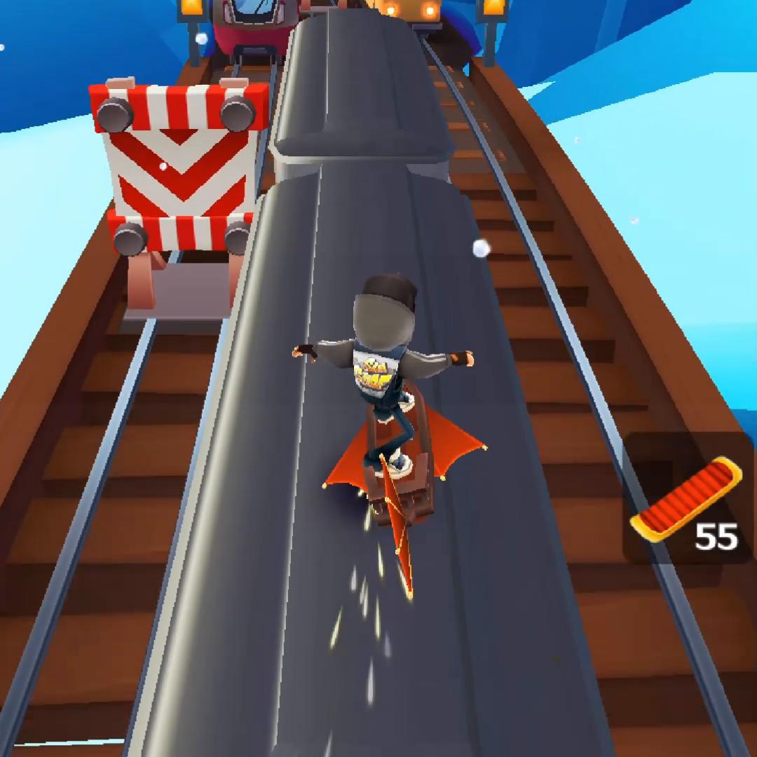 呼儿嘿呦在线试听,呼儿嘿呦原创