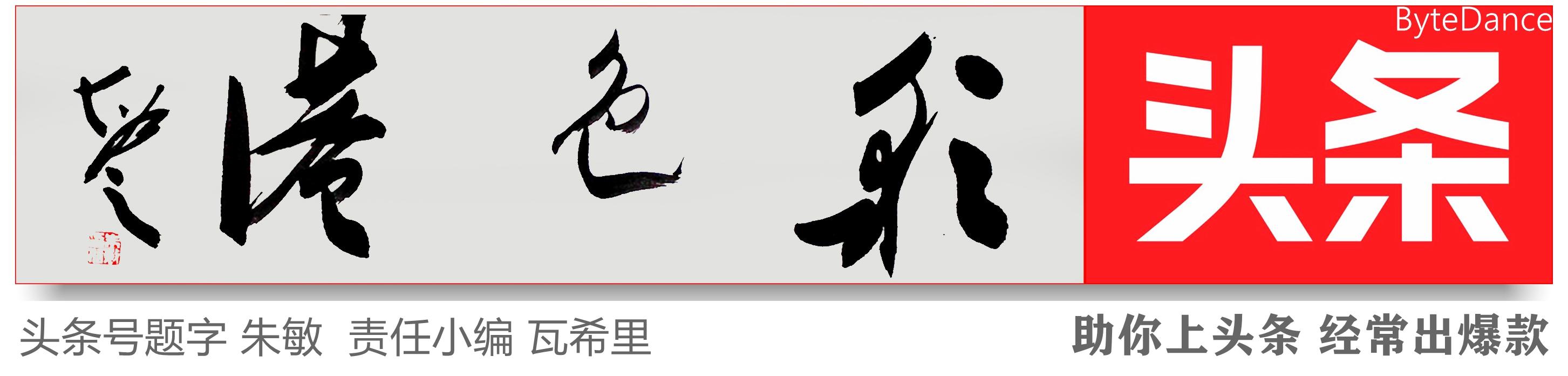 吐槽南京市第一人民医院视频,南京第一医院现状