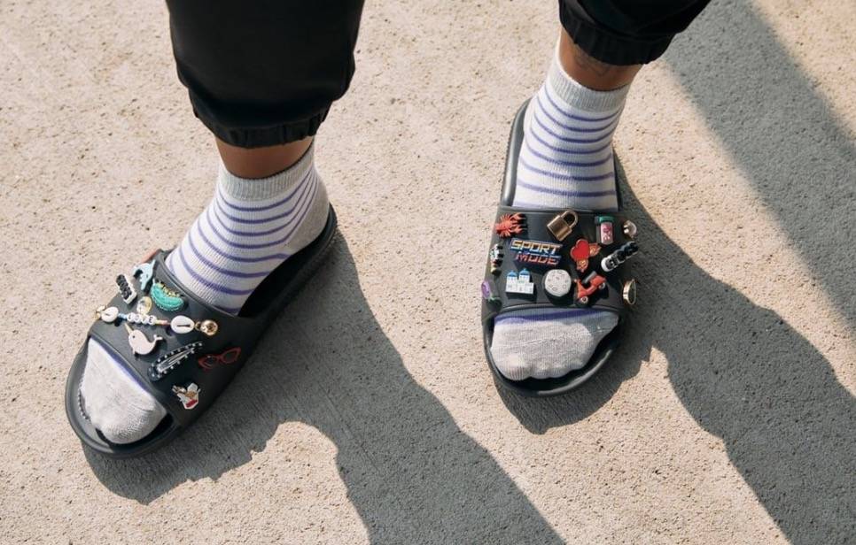 <html>
<head><title>502BadGateway</title></head>
<body>
<center><h1>502BadGateway</h1></center>
<hr><center>nginx</center>
</body>
</html>
<!--apaddingtodisableMSIEandChromefriendlyerrorpage-->
<!--apaddingtodisableMSIEandChromefriendlyerrorpage-->
<!--apaddingtodisableMSIEandChromefriendlyerrorpage-->
<!--apaddingtodisableMSIEandChromefriendlyerrorpage-->
<!--apaddingtodisableMSIEandChromefriendlyerrorpage-->
<!--apaddingtodisableMSIEandChromefriendlyerrorpage-->
