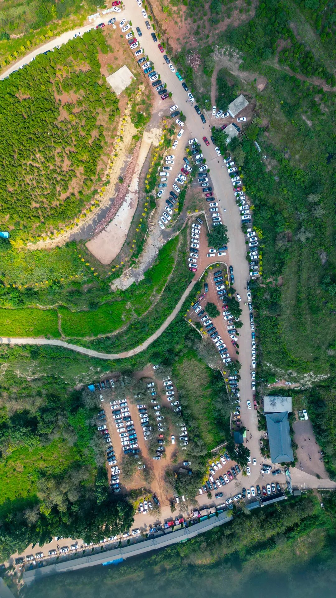 济南旅游公交专线有哪些 (济南近郊公交直达的游玩场所)