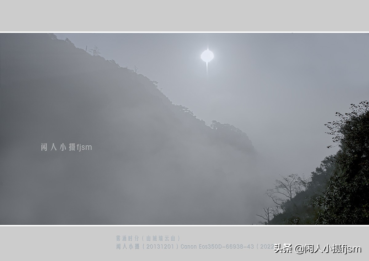 摄影入门教程hdr,如何对hdr摄影后期调整为一般模式