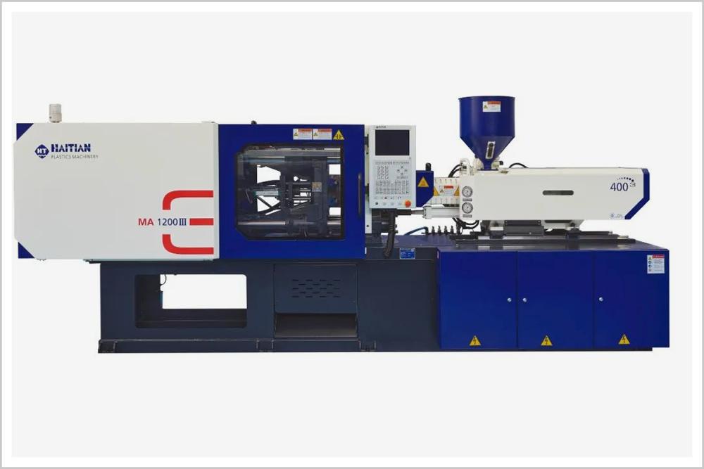 阿拉宁波欢迎您,阿拉宁波什么意思