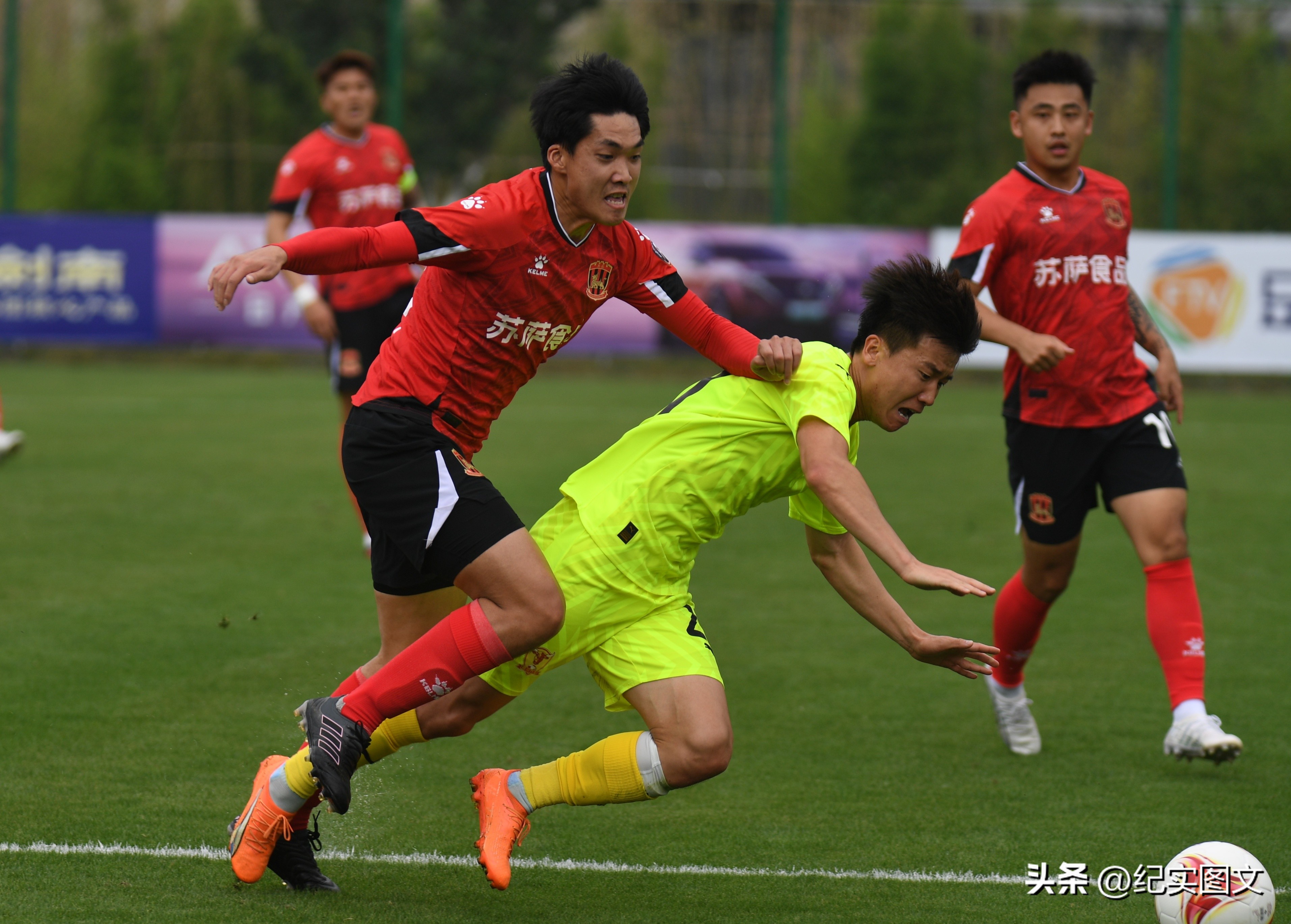 四川九牛主场后续,四川九牛主场赛程表