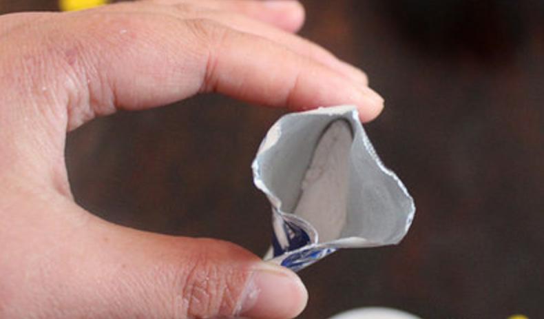 养宠经常遇到的问题,养狗狗发生的一些问题