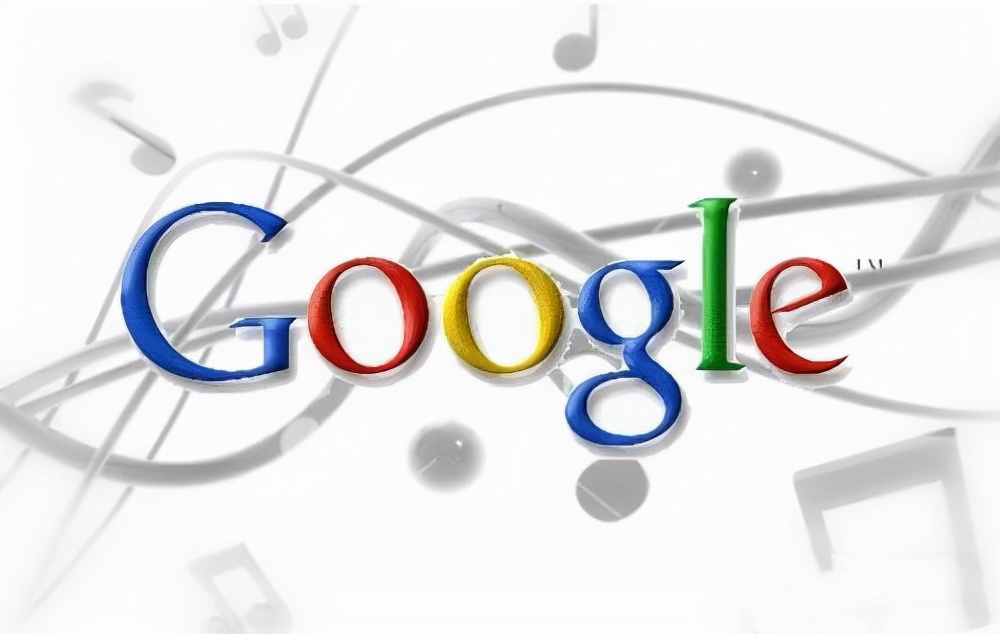 出海跨境电商怎么做营销好一点呢,如何做出海电商平台的运营