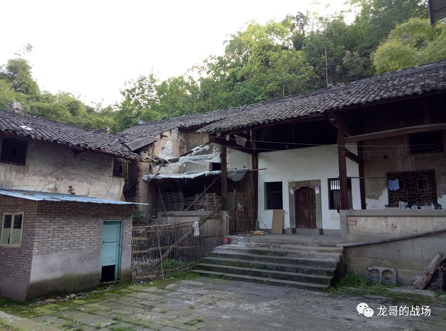 有中国军队参加诺曼底登陆吗,中国参加诺曼底登陆纪念活动了吗