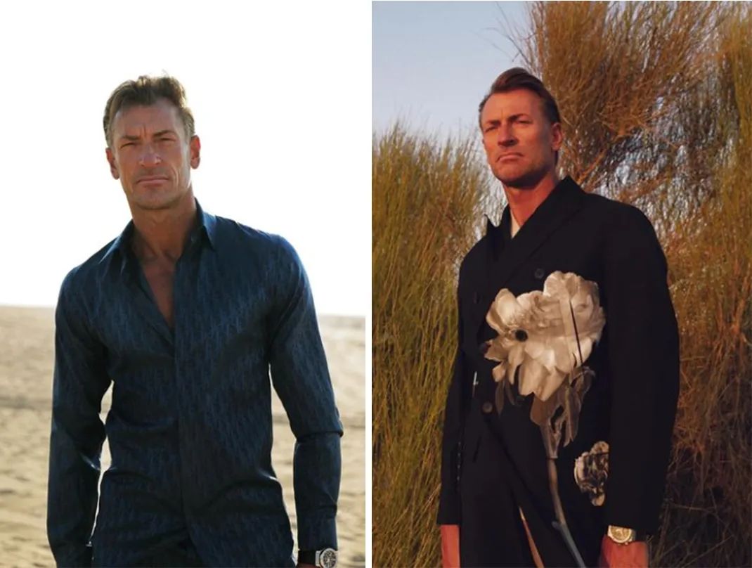 沙特逆转阿根廷主教练,沙特主教练赢阿根廷