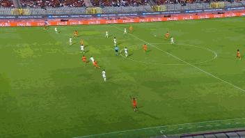 比利时爆冷输威尔士,比利时世界杯爆冷